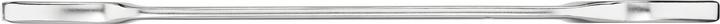 Produktbild Stanley FatMax Doppel-Maulschlüssel FMMT13077-0 (30 x 32 mm, 15 degree gekröpft, mit Anti-Rutsch-Pro (32 mm)