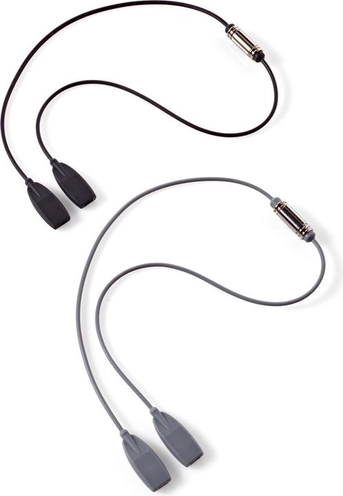Produktbild Magnetisches Brillenband, 2er Set