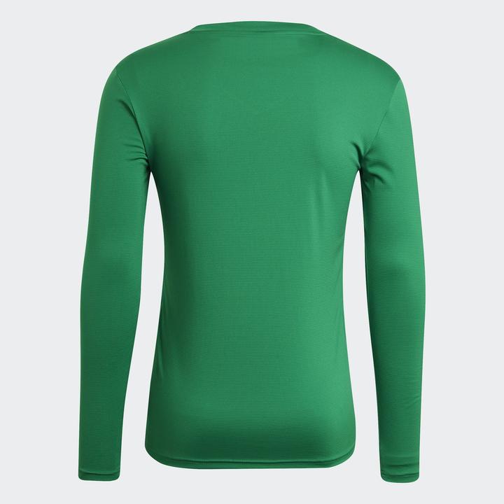 Immagine prodotto adidas Maglietta Base Della Squadra (XL)