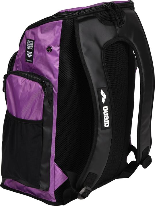 Actual product image Arena Spiky III Backpack 45 (45 l)