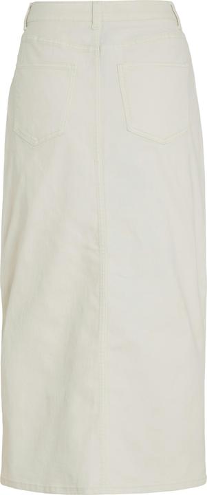 Produktbild Vila Midi Jeansrock (M)