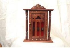 Actual product image Bond No. 9 Chez Bond (Eau de parfum, 100 ml)