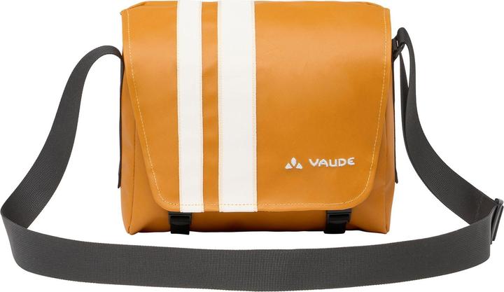 Immagine prodotto Vaude Vanuatu