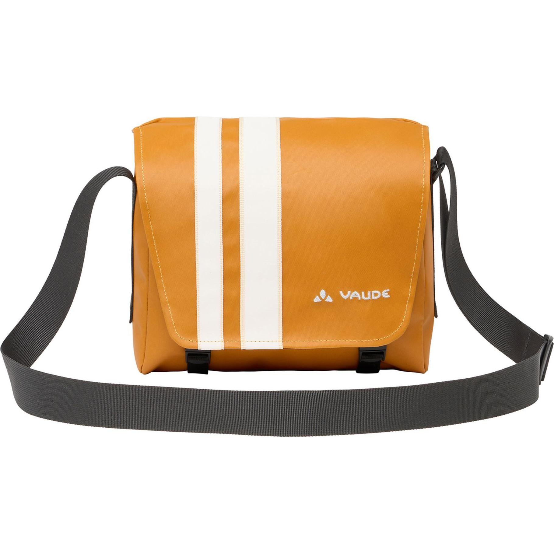 Thumbnail - Vaude, Rucksack, (5 l)