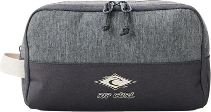 Immagine prodotto Rip Curl Groom Toiletry Classic Surf