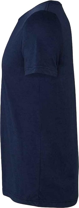 Immagine prodotto Bella Canvas Tri-Blend Maglietta Adulto Unisex (XL)