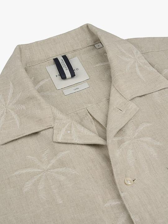 Produktbild Profuomo PPXH10052A (L)