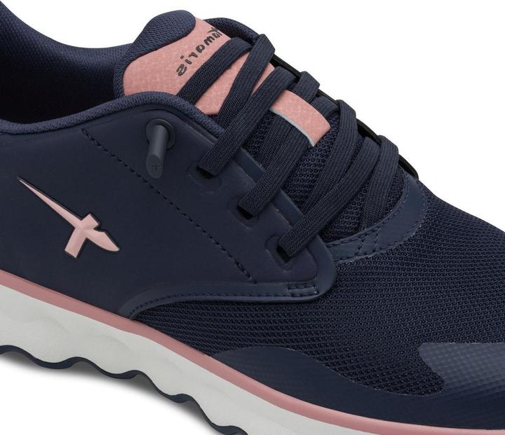 Actual product image Tamaris Sneaker (40)