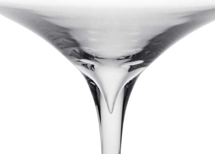 Immagine prodotto Josephinenhütte Occhiali Josephine (45 cl, Bicchieri da vino bianco)