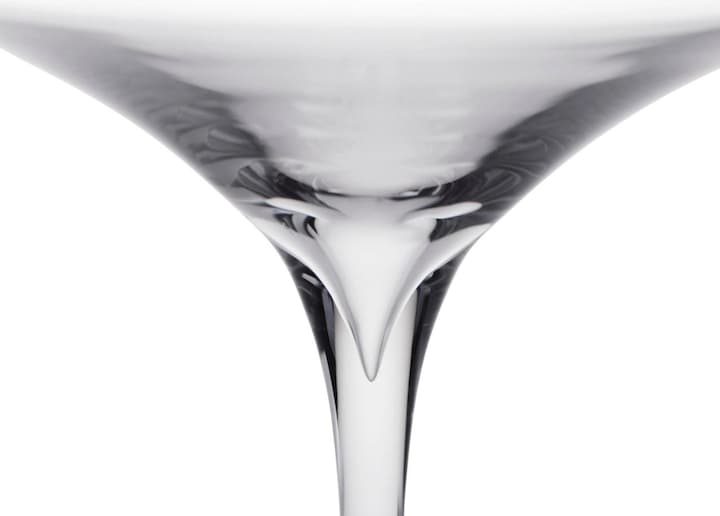 Produktbild Josephinenhütte Gläser Josephine (45 cl, Weissweingläser)