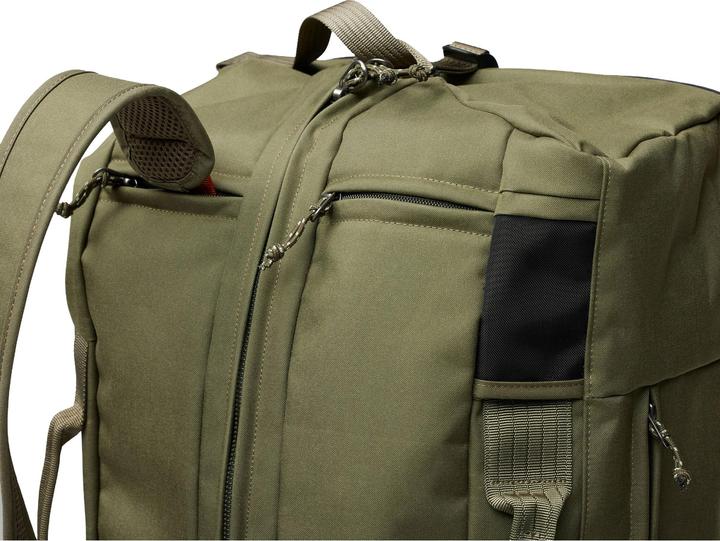 Image du produit Fjällräven Färden Duffel 80 (80 l)