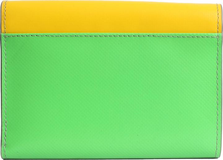 Actual product image 7clouds Melen 7.1