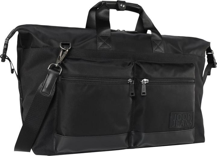 Produktbild Joop! Mirano Maik Weekender