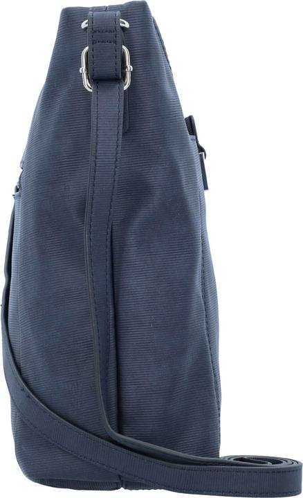 Produktbild Gerry Weber shoulderbag lvz be different