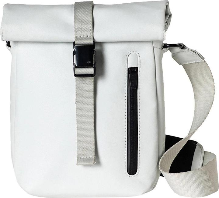 Immagine prodotto Aunts & Uncles Yodo Rolltop Cloud Nine