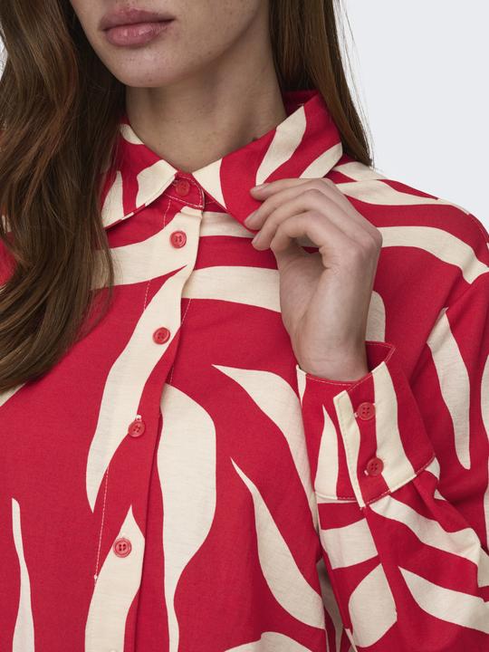 Immagine prodotto Only ONLSAKURA Hemd Hemd (M)