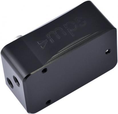 Produktbild Aqua Computer Drucksensor mps pressure Delta 40