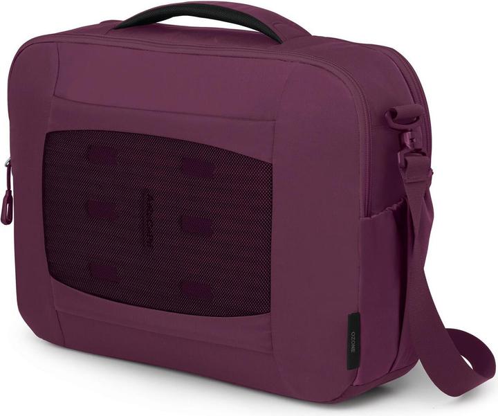 Produktbild Osprey Ozone Aktentasche 42 cm Laptopfach (17.30")