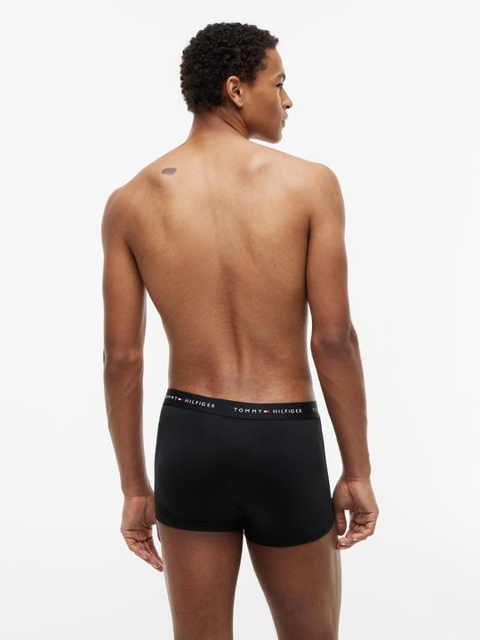 Produktbild Tommy Hilfiger Trunk (L, 3er Pack)