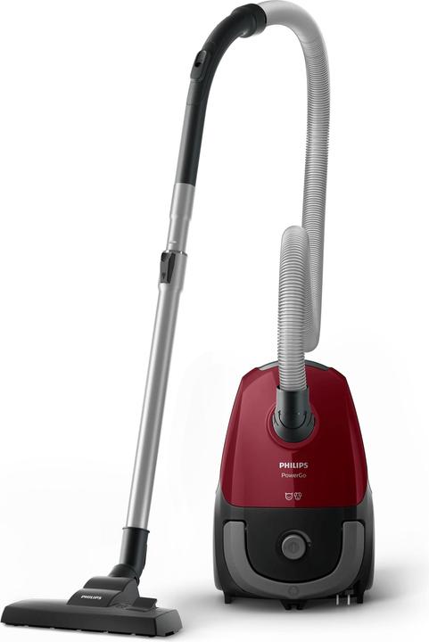 Produktbild Philips FC8242/09R1