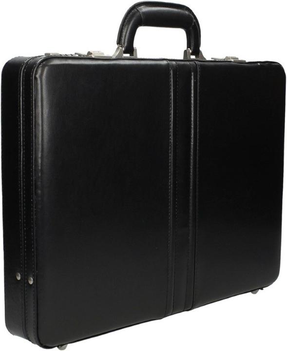 Produktbild Dermata 1242 (15.60", Universal)