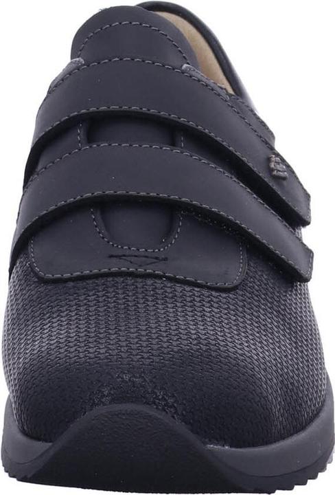 Image du produit Finn Comfort Ivrea (40)