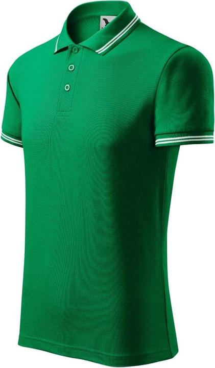 Produktbild Malfini Urban Poloshirt (M)