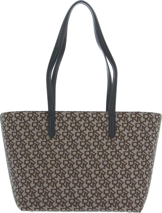 Immagine prodotto DKNY Bryant Zip Tote