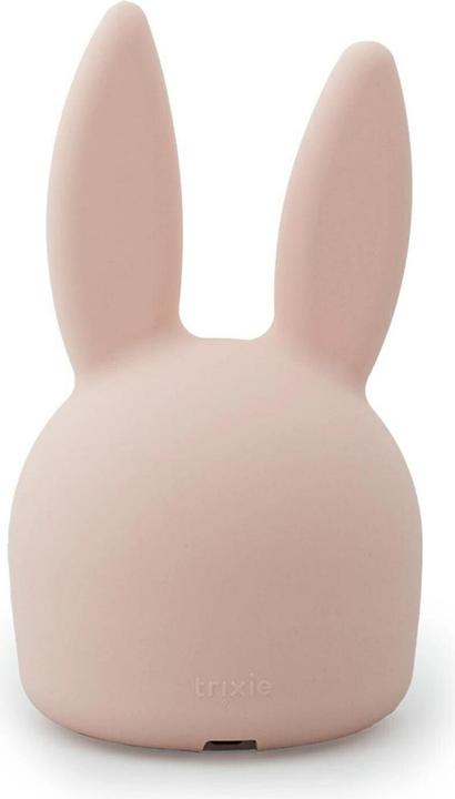 Productafbeelding Trixie Baby Haas