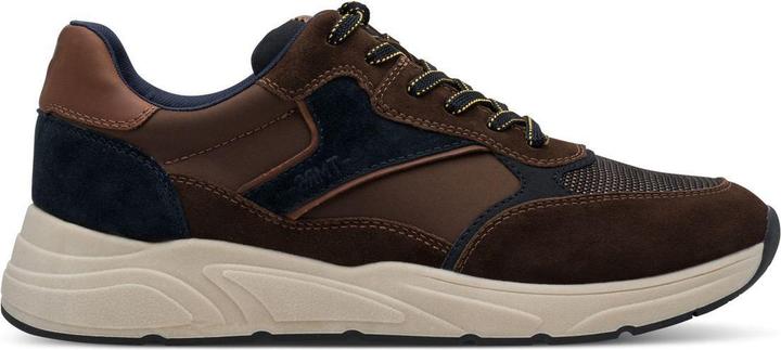 Produktbild Tamaris Sneaker (45)