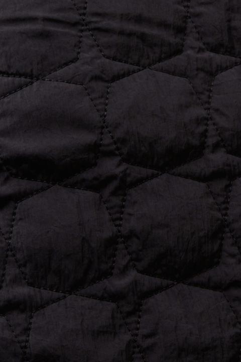 Actual product image Esprit Blazer (M)
