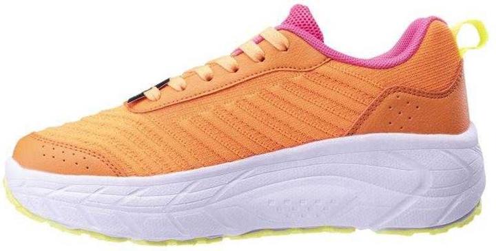 Image du produit IQ Dziecięce Buty LINKI TG (37)