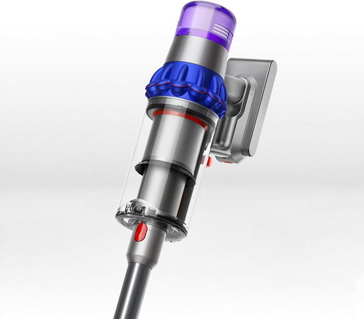 Image du produit Dyson V15 Detect Fluffy