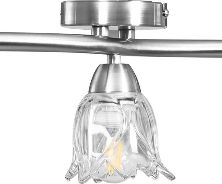 Image du produit vidaXL Carrissa (E14)