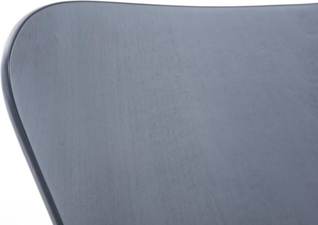 Image du produit CLP Calisto