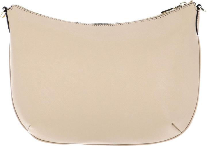 Immagine prodotto DKNY Carol Saddle Crossbody Bag