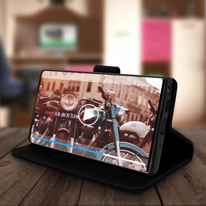 Produktbild Avizar Chester Series (Samsung Galaxy Note 10)
