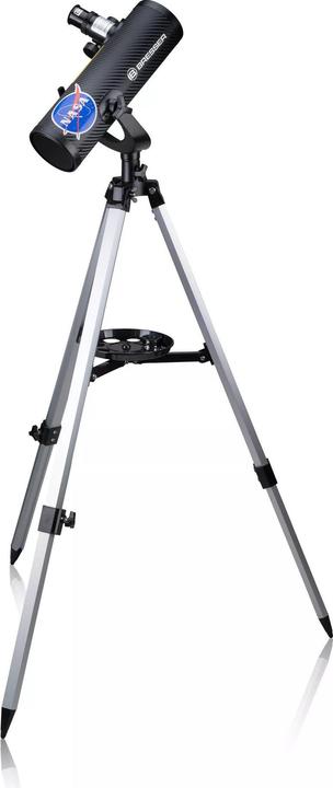 Image du produit Bresser ISA Space Exploration NASA Télescope 76/350