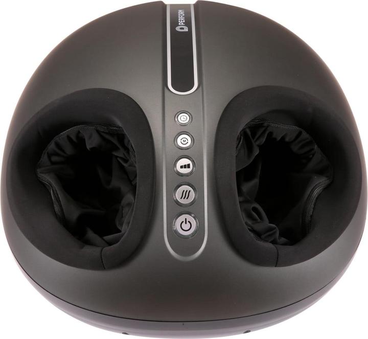 Actual product image Perform Foot Massager