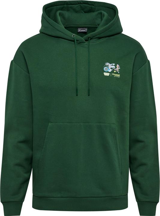 Immagine prodotto hummel Felpa con cappuccio Hmllooney Tunes (S)