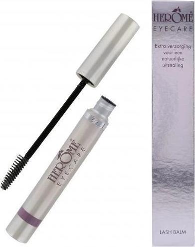 Produktbild Herome Eye Care Lash Balm 6ml (6 ml)