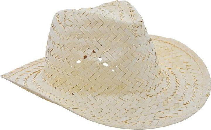 Immagine prodotto Sportyfied Promo Cappello