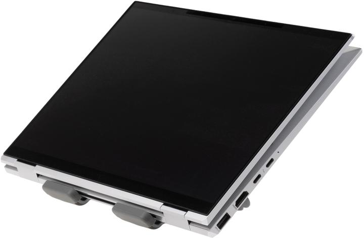 Image du produit Onit Support pour ordinateur portable FLAT 10 - 15.9", diagonale d'écran : 15.9