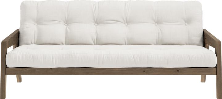 Image du produit Karup Design Grab (3 places)