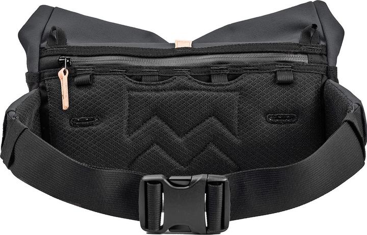 Produktbild Mero Mero Piha