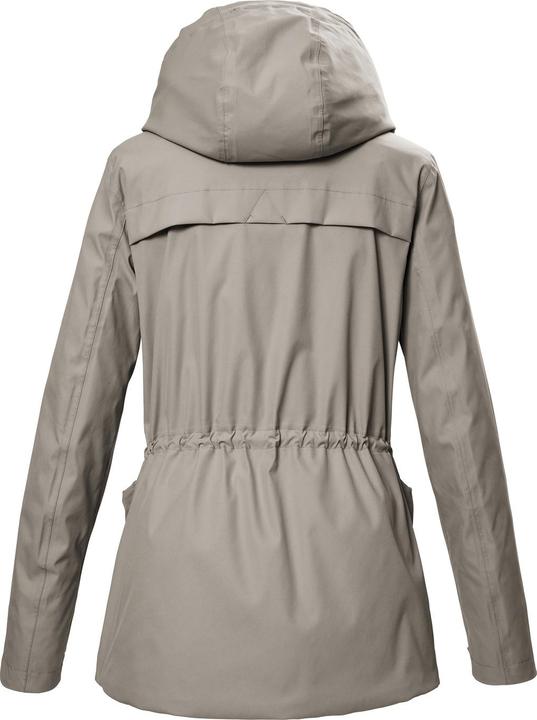 Immagine prodotto G.I.G.A DX GS 55 (48)