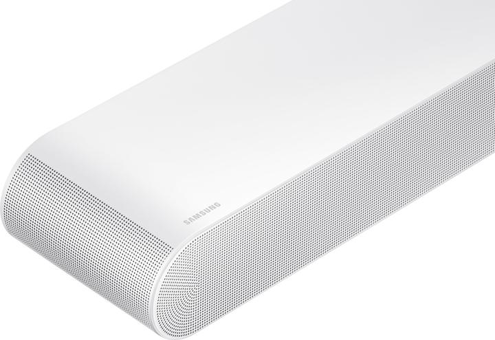 Produktbild Samsung HW-S61B (31 W, 5.0 Kanal)