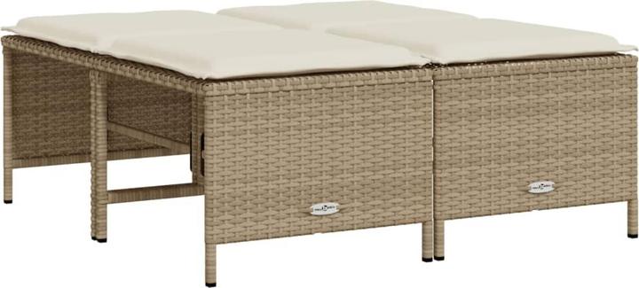 Produktbild vidaXL Enzo