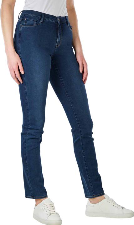 Actual product image BRAX Jeans Mary slighty used r (W31/L34)