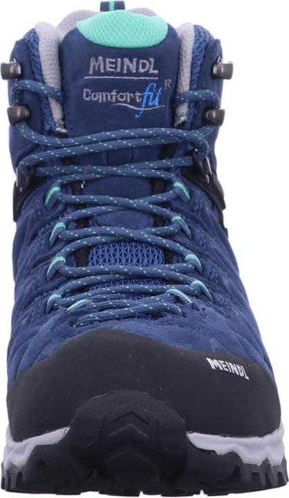 Produktbild Meindl Mondello Lady Mid GTX® (39)